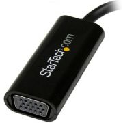 StarTech-com-Slanke-USB-3-0-naar-VGA-externe-videokaartadapter-voor-meerdere-schermen