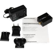 StarTech-com-SPDIF-digitale-coaxiale-of-Toslink-optisch-naar-stereo-RCA-audioconverter