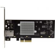 StarTech-com-ST10000SPEXI-Intern-Ethernet-netwerkkaart-adapter