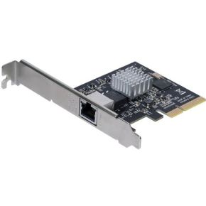 Startechcom St10Gspexnb Intern Ethernet 10000Mbits Netwerkkaart Adapter startech kopen in de aanbieding Startechcom St10Gspexnb Intern Ethernet 10000Mbits Netwerkkaart Adapter startech kopen in de aanbieding
