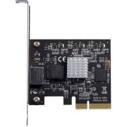 StarTech-com-ST10GSPEXNB-Intern-Ethernet-10000Mbit-s-netwerkkaart-adapter
