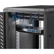 Voorbeeld afbeelding 2