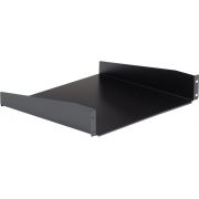 StarTech-com-Standaard-Universele-Plank-Serverrack-Zwart