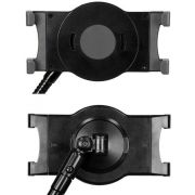 Voorbeeld afbeelding 1