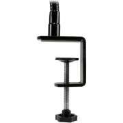 Voorbeeld afbeelding 4