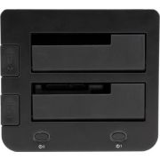 Voorbeeld afbeelding 1