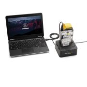 Voorbeeld afbeelding 3