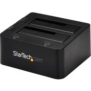 StarTech-com-Universeel-docking-station-voor-harde-schijven-USB-3-0-met-UASP