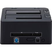 Voorbeeld afbeelding 5