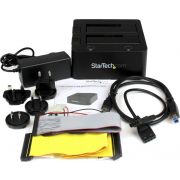 Voorbeeld afbeelding 6