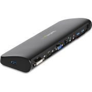 StarTech-com-Universeel-USB-3-0-laptop-docking-station-Dual-Video-HDMI-DVI-VGA-met-audio-en-Ethernet
