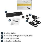 StarTech-com-Universeel-USB-3-0-laptop-docking-station-Dual-Video-HDMI-DVI-VGA-met-audio-en-Ethernet