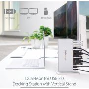 StarTech-com-Universeel-USB-3-0-laptop-docking-station-met-Dual-DVI-Video-HDMI-VGA-adapters-2-USB