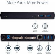 StarTech-com-Universeel-USB-3-0-laptop-docking-station-met-Dual-DVI-Video-HDMI-VGA-adapters-2-USB