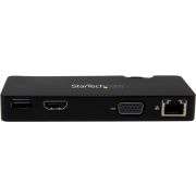 StarTech-com-Universeel-USB-3-0-mini-docking-station-voor-laptops-met-HDMI-of-VGA-gigabit-Ethernet-
