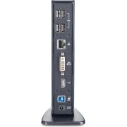 StarTech-com-Universele-USB-3-0-Laptop-Docking-Station-2x-Video-HDMI-DVI-met-Audio-Ethernet