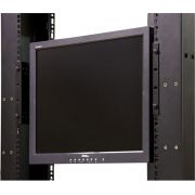 StarTech-com-Universele-VESA-LCD-Monitor-Montagebeugel-voor-19-inch-Serverrack-of-Serverkast