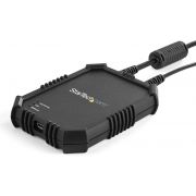 StarTech-com-USB-2-0-KVM-console-draagbare-laptop-Crash-cart-adapter-met-bestandsoverdracht-video-