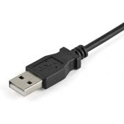 StarTech-com-USB-2-0-KVM-console-draagbare-laptop-Crash-cart-adapter-met-bestandsoverdracht-video-
