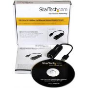 StarTech-com-USB-2-0-naar-10-100-Mbps-Ethernet-netwerkadapterdongle