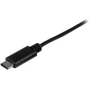 StarTech-com-USB-2-0-USB-C-naar-USB-B-kabel-1-m