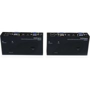 Voorbeeld afbeelding 1