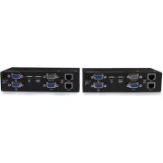 Voorbeeld afbeelding 2