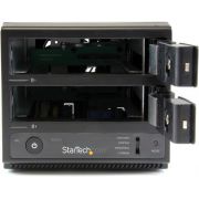 StarTech-com-USB-3-0-eSATA-trayless-3-5-inch-SATA-III-harde-schijfbehuizing-met-dubbele-bay-en-UAS