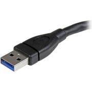 Voorbeeld afbeelding 1