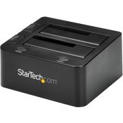StarTech-com-USB-3-0-dubbel-harddisk-docking-station-met-UASP-voor-2-5-3-5-inch-SSD-HDD-SATA-6-Gbp