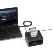 Voorbeeld afbeelding 5