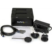 Voorbeeld afbeelding 7