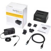 StarTech-com-USB-3-0-dubbel-harddisk-docking-station-met-UASP-voor-2-5-3-5-inch-SSD-HDD-SATA-6-Gbp