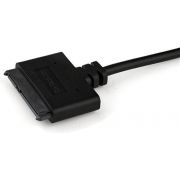 StarTech-com-USB-3-0-naar-2-5-inch-SATA-III-harde-schijfadapterkabel-met-UASP