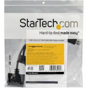 StarTech-com-USB-3-0-naar-2-5-inch-SATA-III-harde-schijfadapterkabel-met-UASP