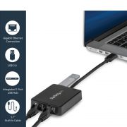StarTech-com-USB-3-0-naar-2-poorts-gigabit-Ethernet-adapter-NIC-met-USB-poort