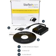 Voorbeeld afbeelding 6