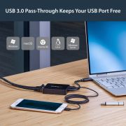 StarTech-com-USB-3-0-naar-2-poorts-gigabit-Ethernet-adapter-NIC-met-USB-poort