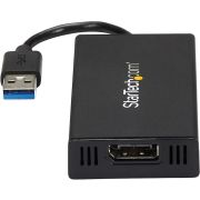 StarTech-com-USB-3-0-naar-4K-DisplayPort-externe-Multi-Monitor-grafische-videoadapter-DisplayLink-ge