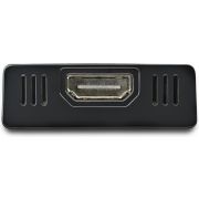 Voorbeeld afbeelding 1