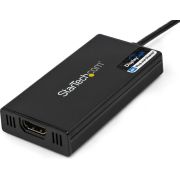 StarTech-com-USB-3-0-naar-4K-HDMI