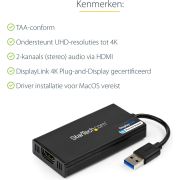 StarTech-com-USB-3-0-naar-4K-HDMI