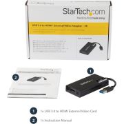 Voorbeeld afbeelding 4