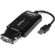 StarTech-com-USB-3-0-naar-DVI-VGA-Externe-Videokaart-Multi-Monitor-Adapter-2048x1152