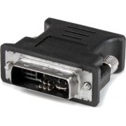 StarTech-com-USB-3-0-naar-DVI-VGA-Externe-Videokaart-Multi-Monitor-Adapter-2048x1152