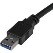 StarTech-com-USB-3-0-naar-eSATA-HDD-SSD-ODD-adapterkabel-1-m-eSATA-harde-schijf-naar-USB-3-0-ada