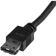 StarTech-com-USB-3-0-naar-eSATA-HDD-SSD-ODD-adapterkabel-1-m-eSATA-harde-schijf-naar-USB-3-0-ada