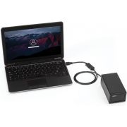 Voorbeeld afbeelding 3