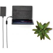 Voorbeeld afbeelding 4