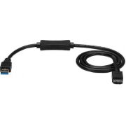 Voorbeeld afbeelding 5